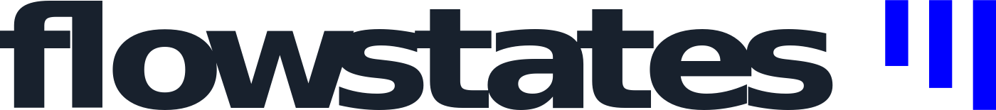 TruContact